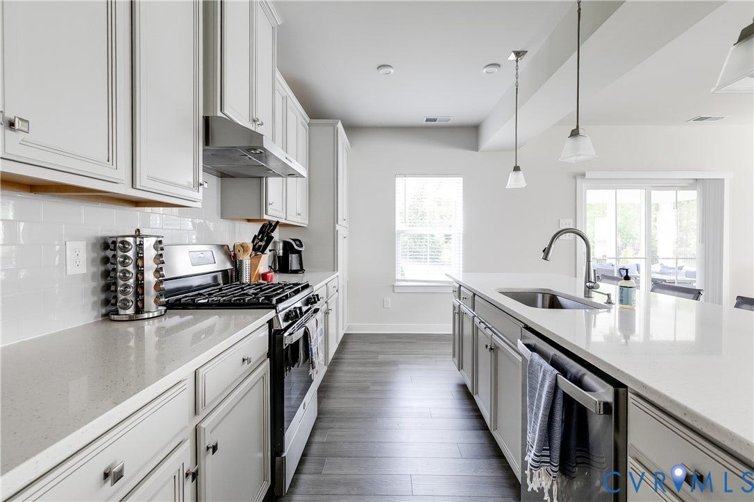 18301 Sagamore Drive, Hampton Pointe, Moseley, VA 23120 18301 Sagamore Drive, Hampton Pointe, Moseley, VA 23120
