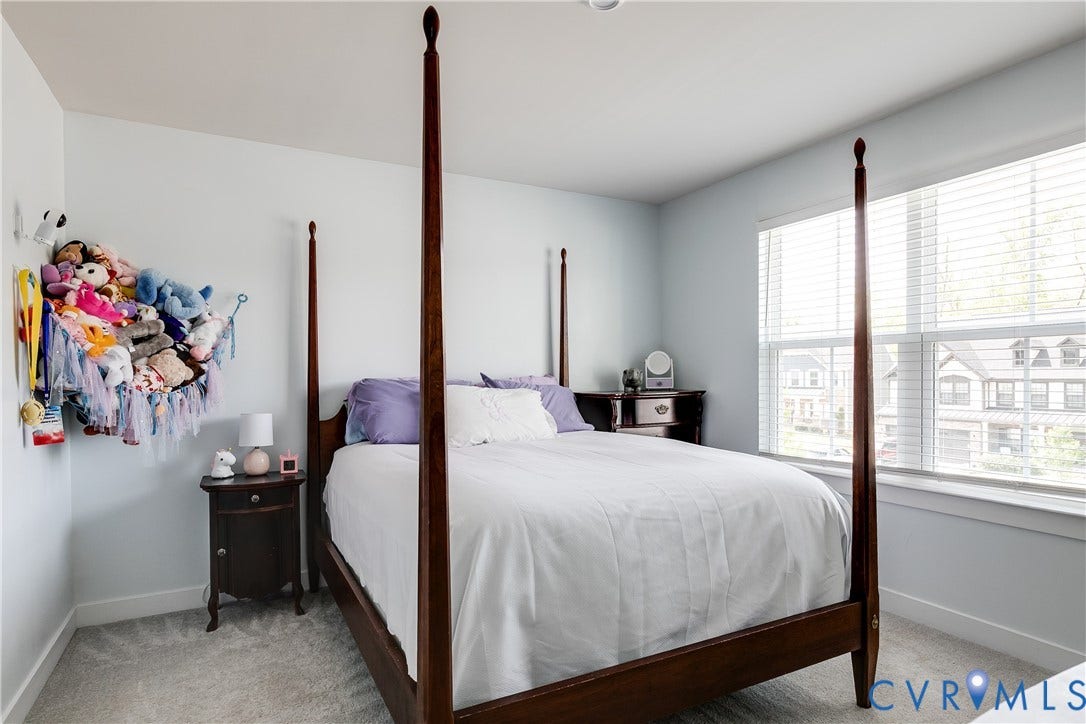 18301 Sagamore Drive, Hampton Pointe, Moseley, VA 23120 18301 Sagamore Drive, Hampton Pointe, Moseley, VA 23120