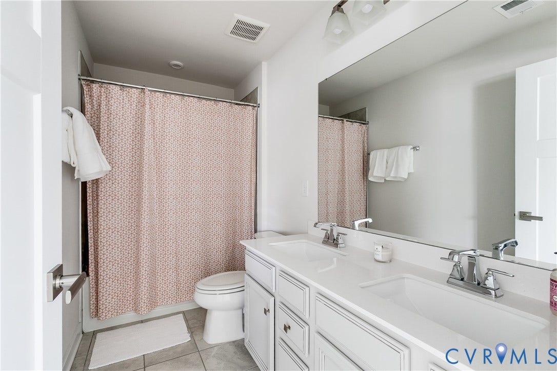 18301 Sagamore Drive, Hampton Pointe, Moseley, VA 23120 18301 Sagamore Drive, Hampton Pointe, Moseley, VA 23120