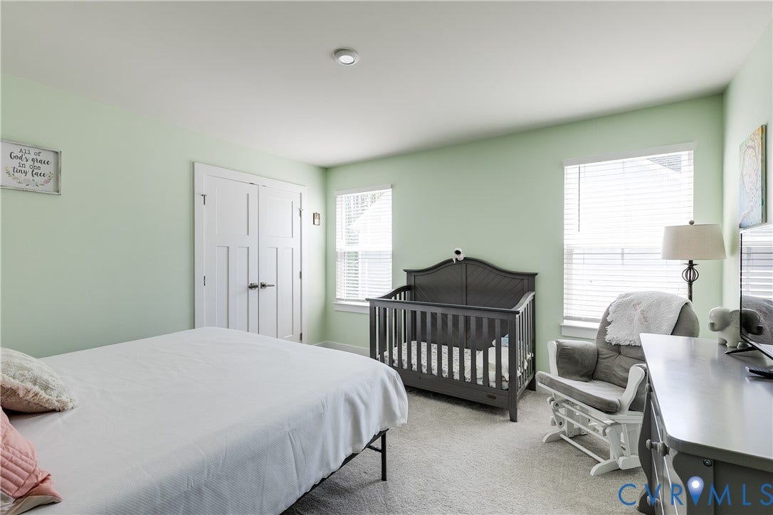 18301 Sagamore Drive, Hampton Pointe, Moseley, VA 23120 18301 Sagamore Drive, Hampton Pointe, Moseley, VA 23120