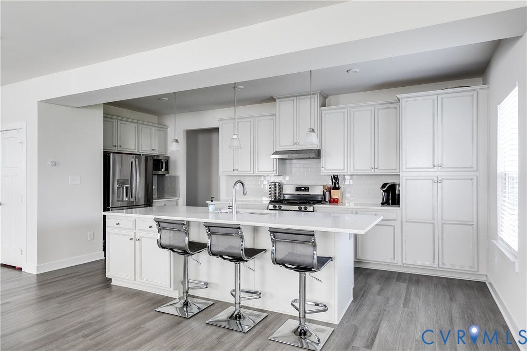 18301 Sagamore Drive, Hampton Pointe, Moseley, VA 23120 18301 Sagamore Drive, Hampton Pointe, Moseley, VA 23120