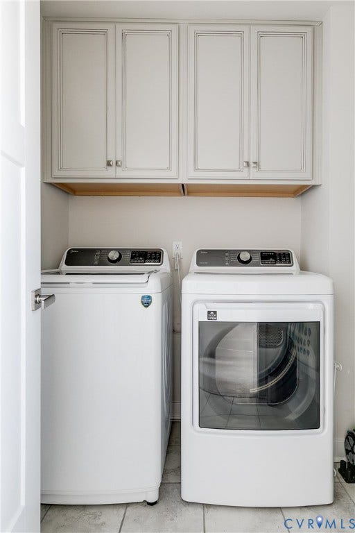 18301 Sagamore Drive, Hampton Pointe, Moseley, VA 23120 18301 Sagamore Drive, Hampton Pointe, Moseley, VA 23120