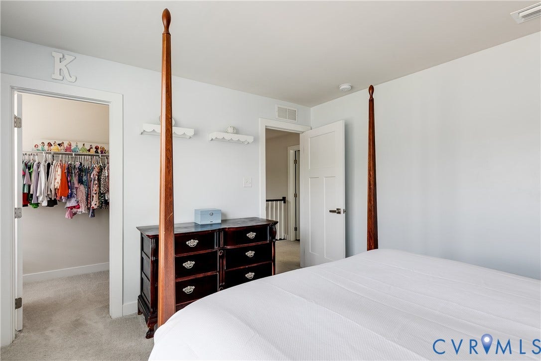 18301 Sagamore Drive, Hampton Pointe, Moseley, VA 23120 18301 Sagamore Drive, Hampton Pointe, Moseley, VA 23120