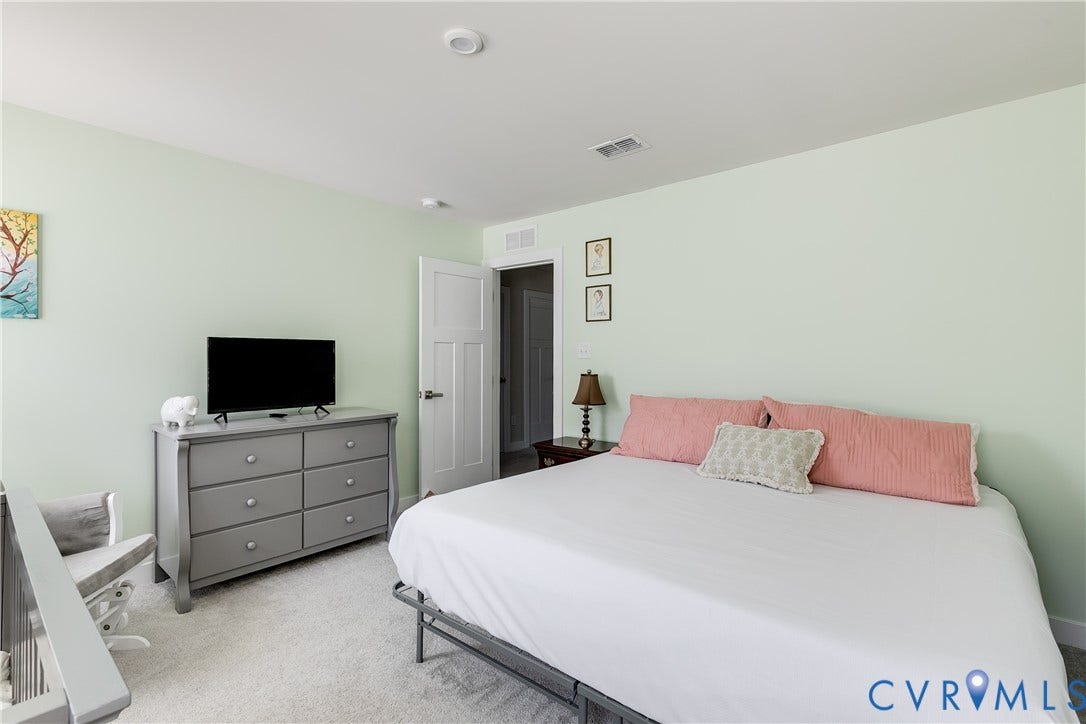 18301 Sagamore Drive, Hampton Pointe, Moseley, VA 23120 18301 Sagamore Drive, Hampton Pointe, Moseley, VA 23120