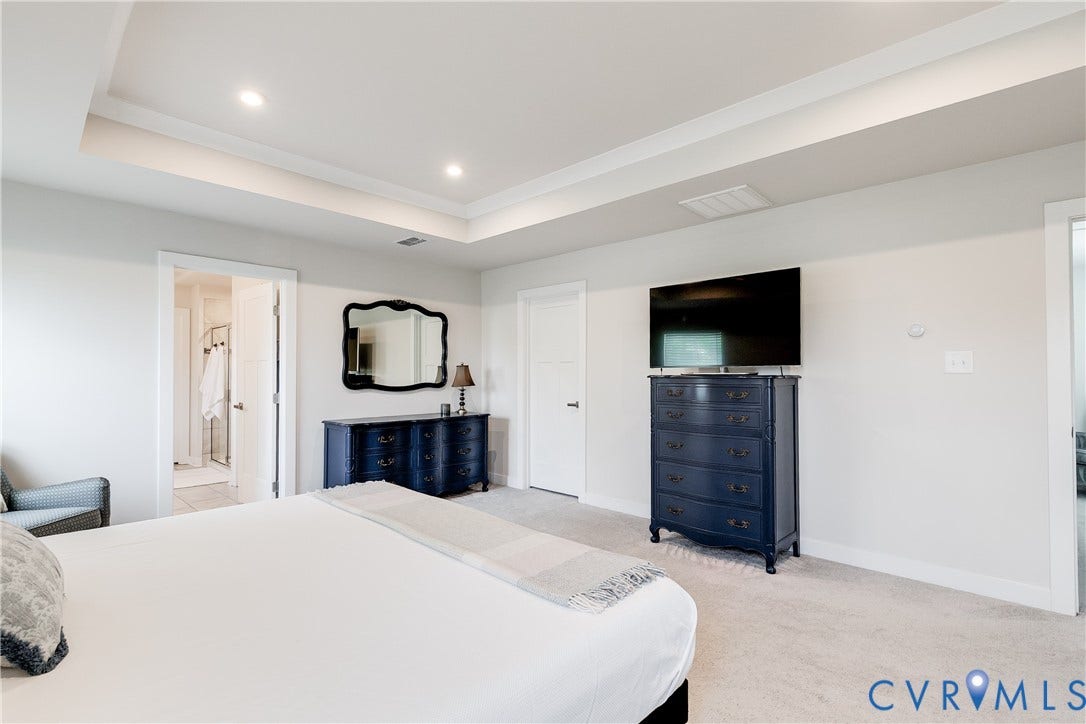18301 Sagamore Drive, Hampton Pointe, Moseley, VA 23120 18301 Sagamore Drive, Hampton Pointe, Moseley, VA 23120