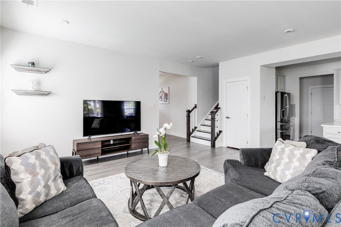 18301 Sagamore Drive, Hampton Pointe, Moseley, VA 23120 18301 Sagamore Drive, Hampton Pointe, Moseley, VA 23120