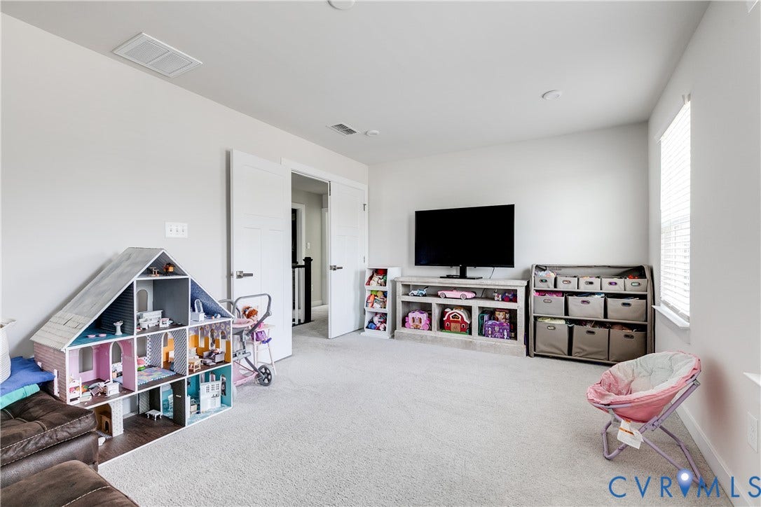 18301 Sagamore Drive, Hampton Pointe, Moseley, VA 23120 18301 Sagamore Drive, Hampton Pointe, Moseley, VA 23120