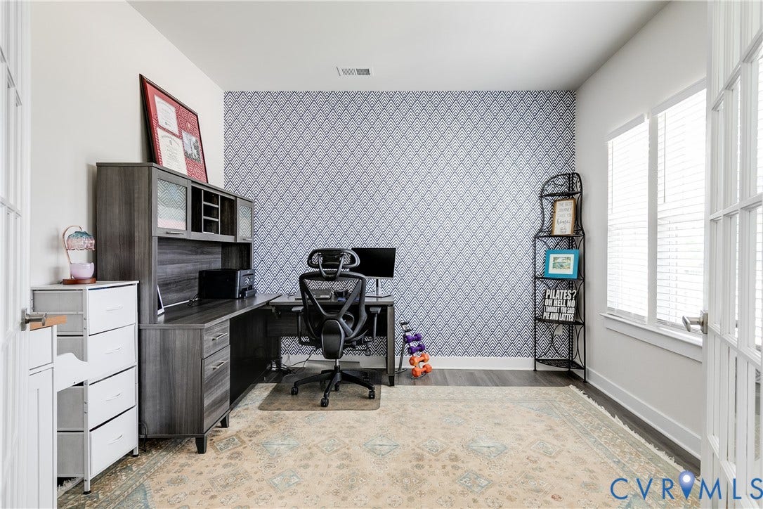 18301 Sagamore Drive, Hampton Pointe, Moseley, VA 23120 18301 Sagamore Drive, Hampton Pointe, Moseley, VA 23120