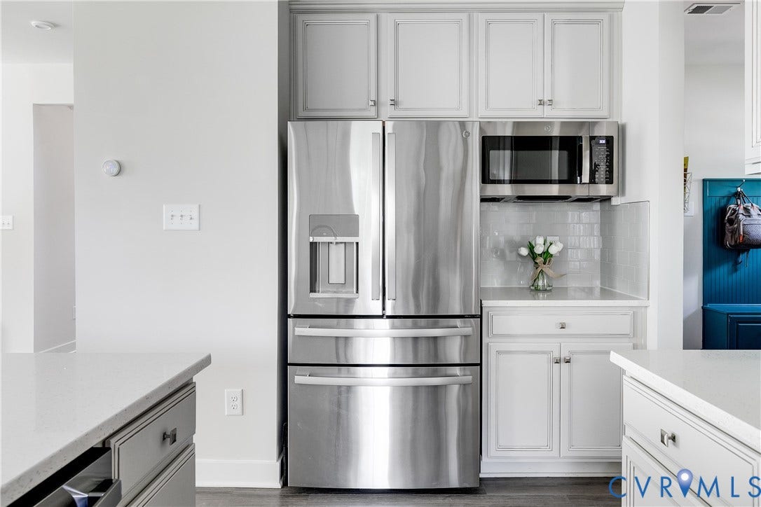 18301 Sagamore Drive, Hampton Pointe, Moseley, VA 23120 18301 Sagamore Drive, Hampton Pointe, Moseley, VA 23120