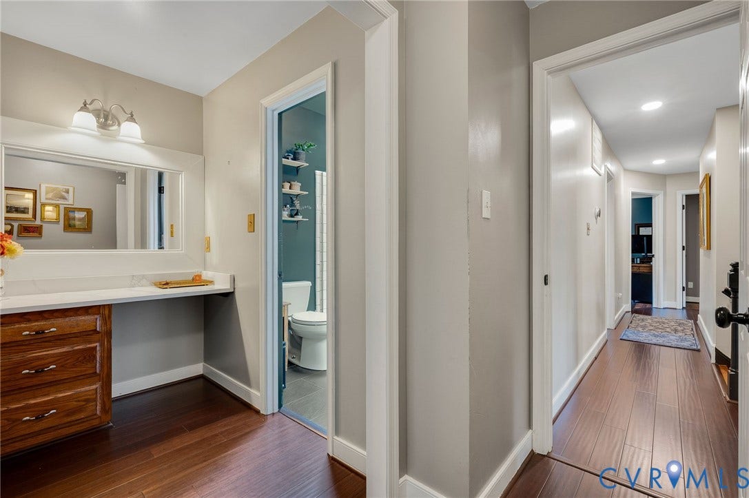 7403 Winding Creek Lane, Creekwood, Chesterfield, VA 23832 7403 Winding Creek Lane, Creekwood, Chesterfield, VA 23832