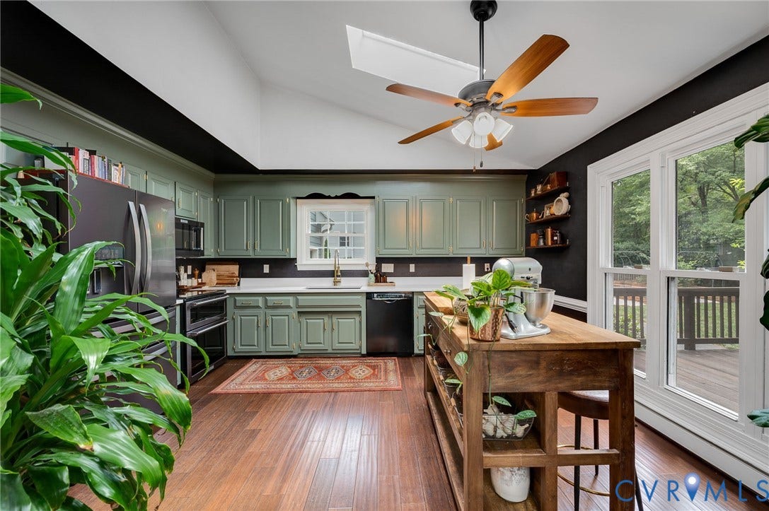 7403 Winding Creek Lane, Creekwood, Chesterfield, VA 23832 7403 Winding Creek Lane, Creekwood, Chesterfield, VA 23832