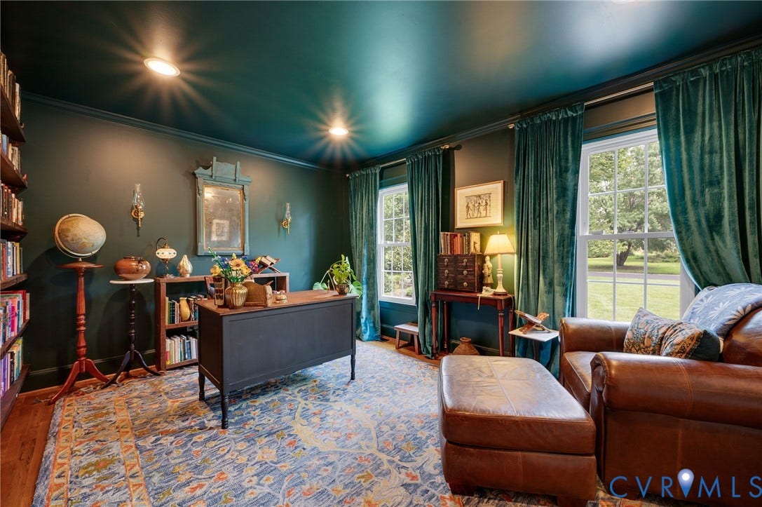 7403 Winding Creek Lane, Creekwood, Chesterfield, VA 23832 7403 Winding Creek Lane, Creekwood, Chesterfield, VA 23832