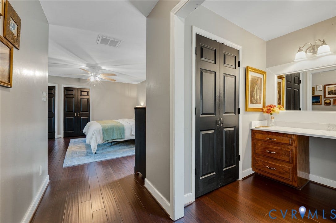 7403 Winding Creek Lane, Creekwood, Chesterfield, VA 23832 7403 Winding Creek Lane, Creekwood, Chesterfield, VA 23832
