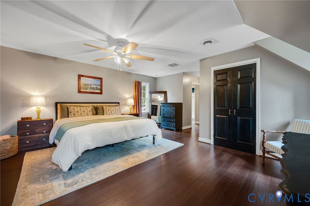 7403 Winding Creek Lane, Creekwood, Chesterfield, VA 23832 7403 Winding Creek Lane, Creekwood, Chesterfield, VA 23832