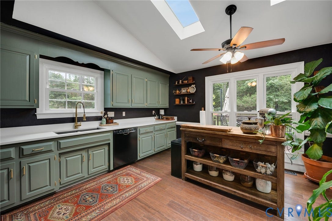 7403 Winding Creek Lane, Creekwood, Chesterfield, VA 23832 7403 Winding Creek Lane, Creekwood, Chesterfield, VA 23832