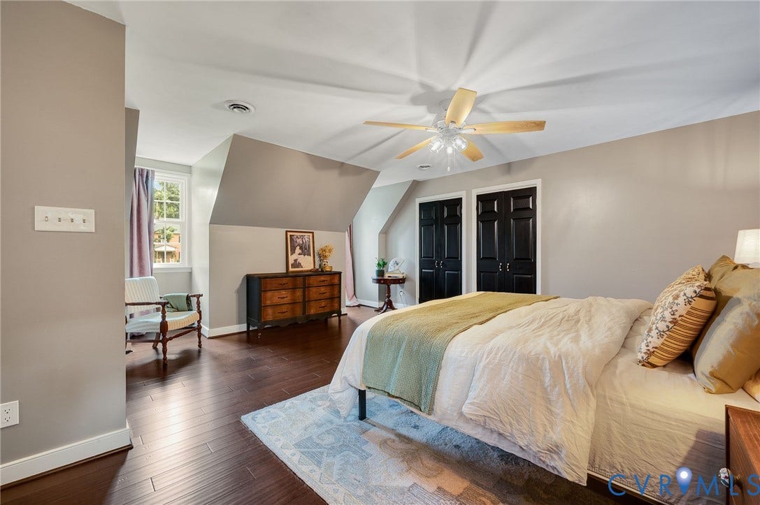 7403 Winding Creek Lane, Creekwood, Chesterfield, VA 23832 7403 Winding Creek Lane, Creekwood, Chesterfield, VA 23832