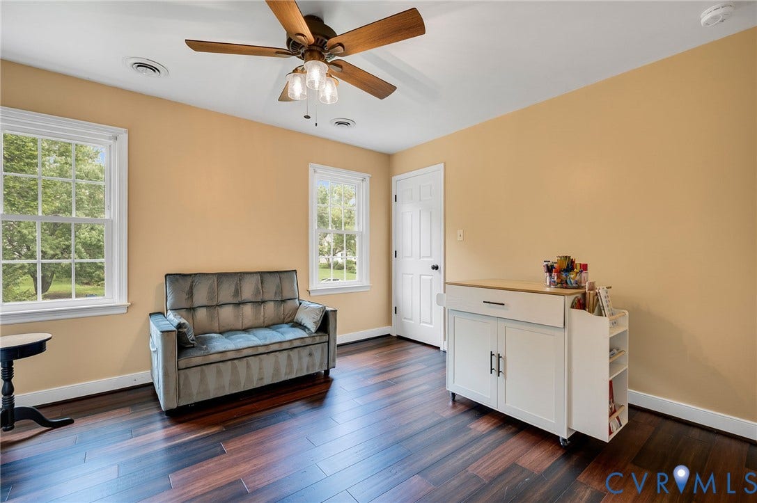 7403 Winding Creek Lane, Creekwood, Chesterfield, VA 23832 7403 Winding Creek Lane, Creekwood, Chesterfield, VA 23832
