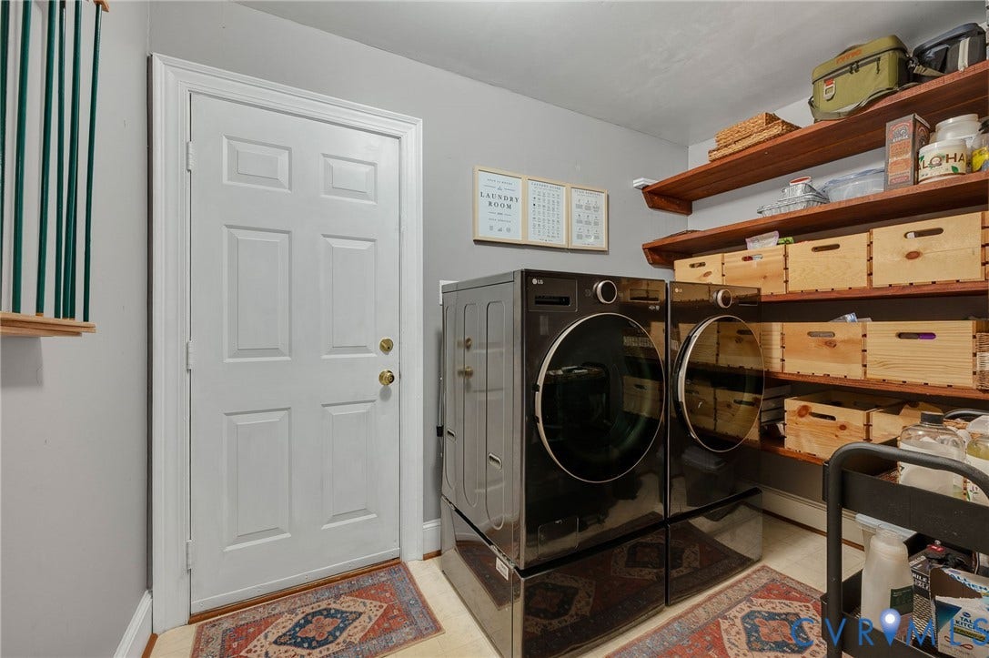7403 Winding Creek Lane, Creekwood, Chesterfield, VA 23832 7403 Winding Creek Lane, Creekwood, Chesterfield, VA 23832