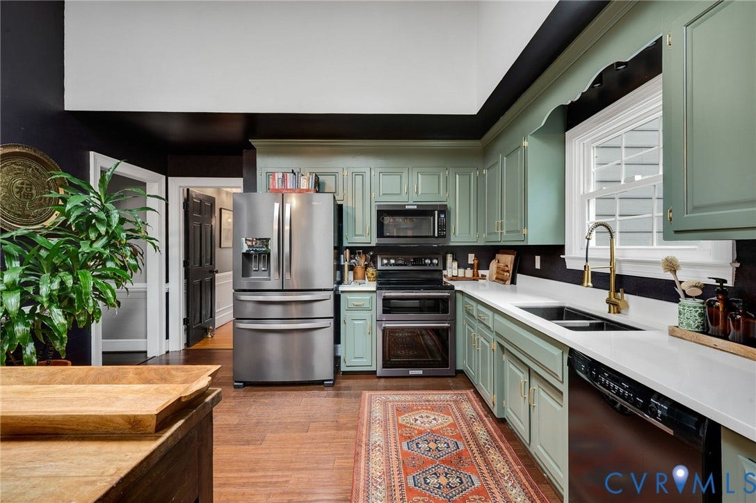 7403 Winding Creek Lane, Creekwood, Chesterfield, VA 23832 7403 Winding Creek Lane, Creekwood, Chesterfield, VA 23832