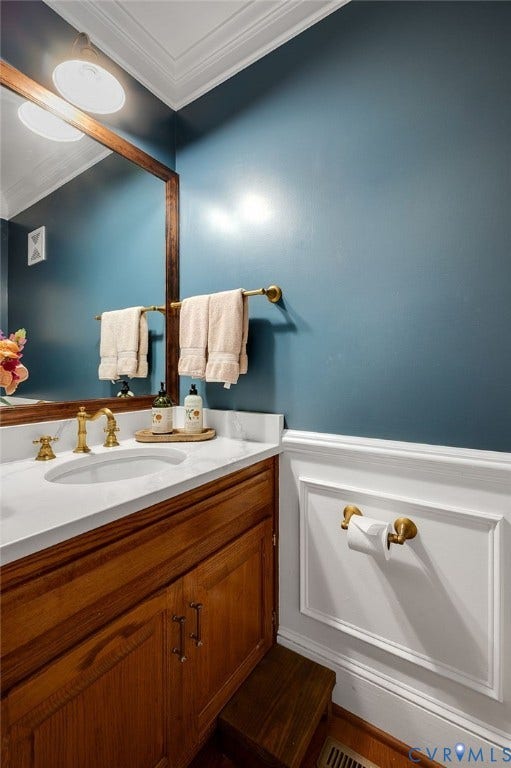 7403 Winding Creek Lane, Creekwood, Chesterfield, VA 23832 7403 Winding Creek Lane, Creekwood, Chesterfield, VA 23832