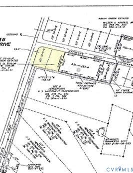 Property photo for 11 & 12 Comanchee Road, Kilmarnock, VA