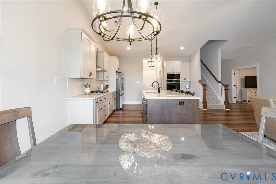 10508 Goosecross Way, Stag's Leap/ Stag's Trail, Hanover, VA 23116 10508 Goosecross Way, Stag's Leap/ Stag's Trail, Hanover, VA 23116
