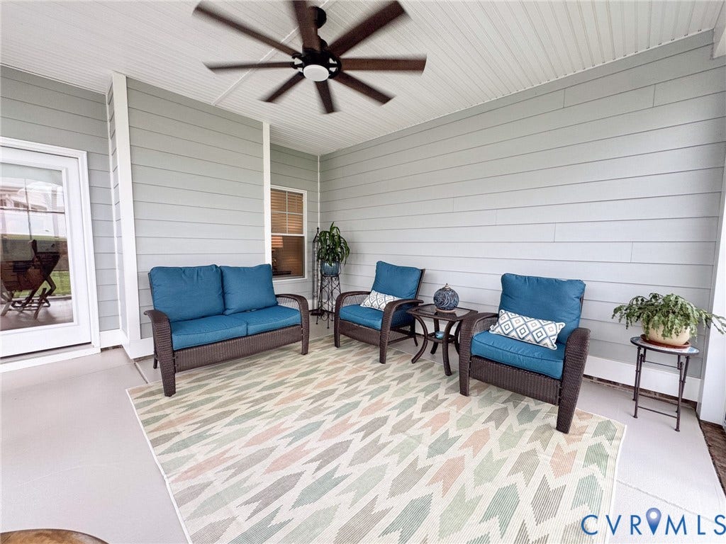 10508 Goosecross Way, Stag's Leap/ Stag's Trail, Hanover, VA 23116 10508 Goosecross Way, Stag's Leap/ Stag's Trail, Hanover, VA 23116