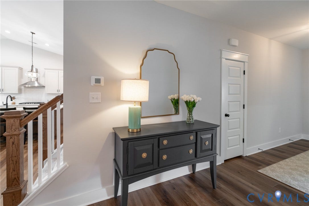 10508 Goosecross Way, Stag's Leap/ Stag's Trail, Hanover, VA 23116 10508 Goosecross Way, Stag's Leap/ Stag's Trail, Hanover, VA 23116