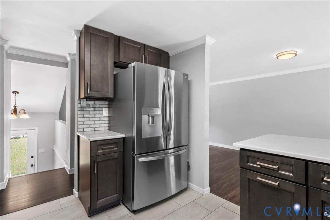 9326 Emmett Road, Glen Allen, VA 23060 9326 Emmett Road, Glen Allen, VA 23060