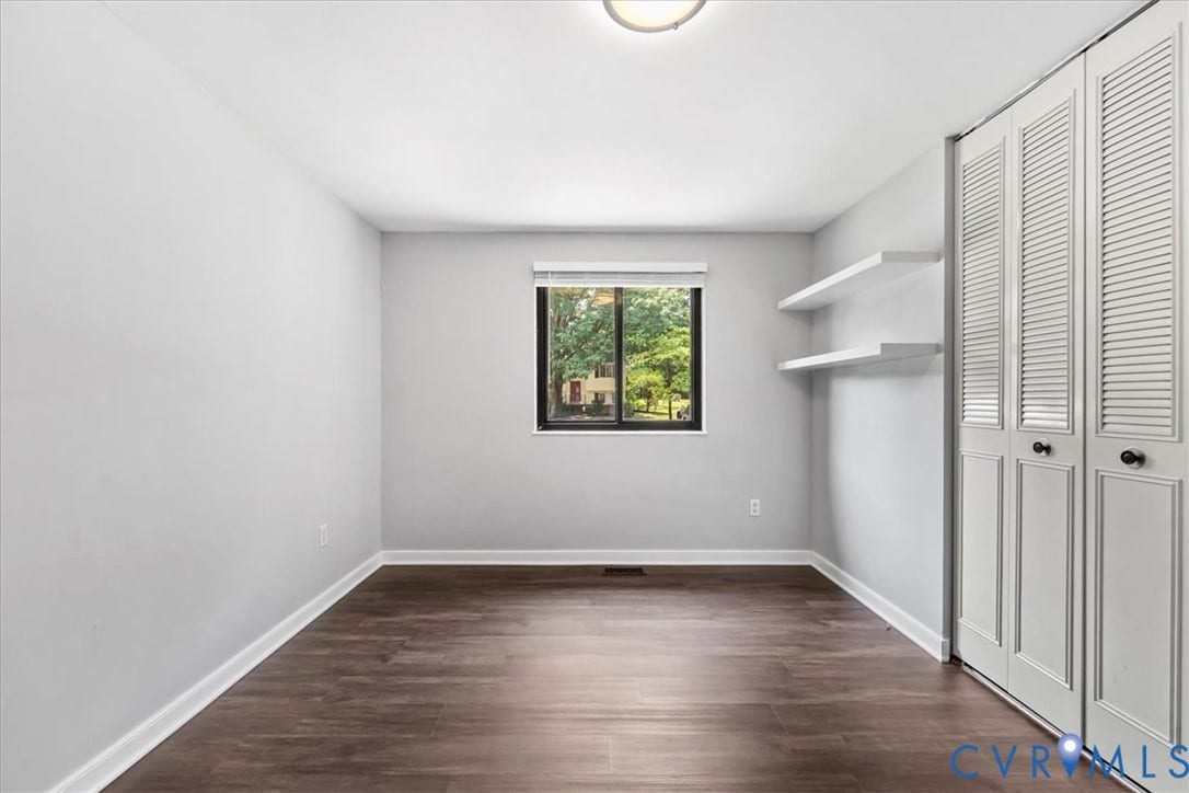 9326 Emmett Road, Glen Allen, VA 23060 Bedroom 2
