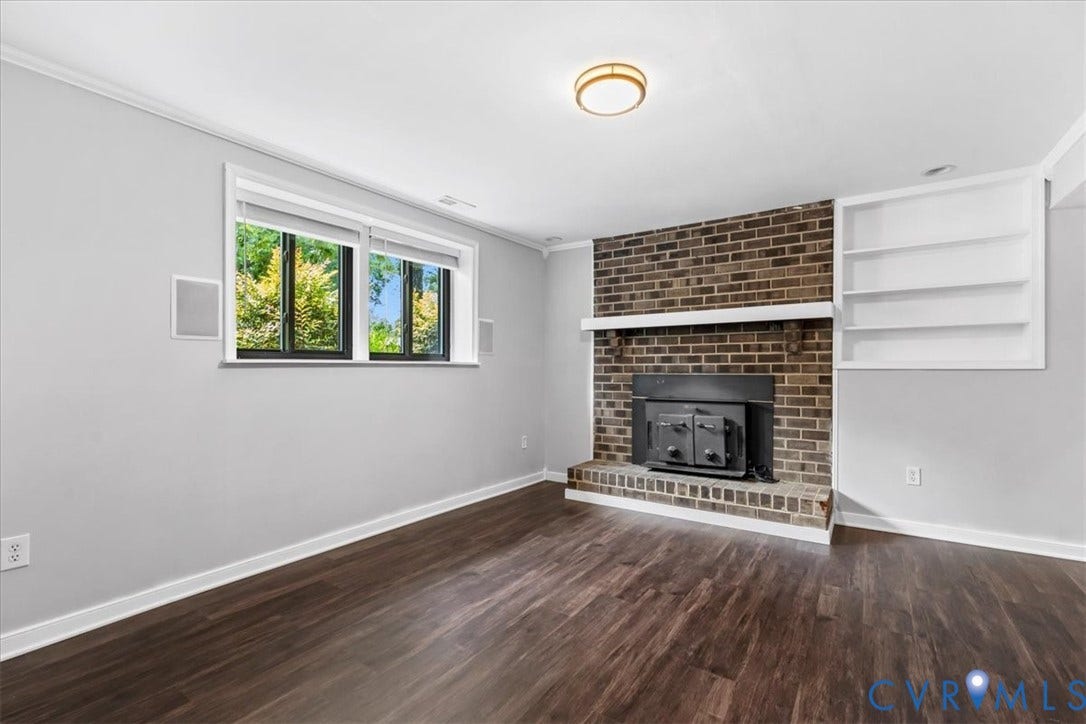 9326 Emmett Road, Glen Allen, VA 23060 9326 Emmett Road, Glen Allen, VA 23060