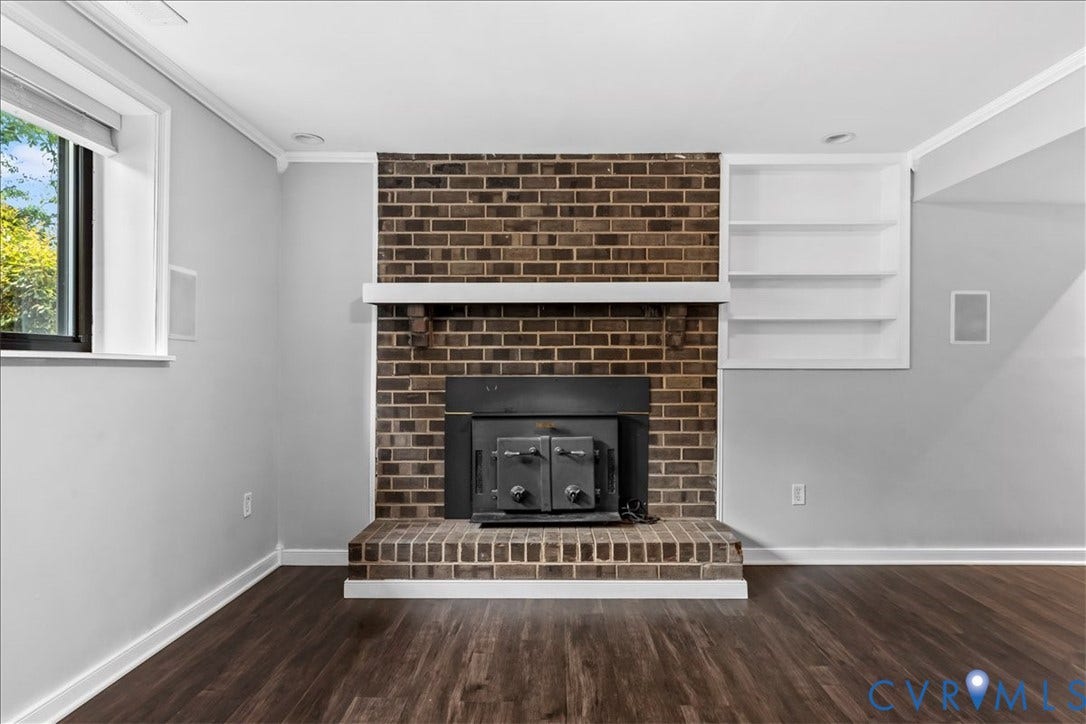 9326 Emmett Road, Glen Allen, VA 23060 9326 Emmett Road, Glen Allen, VA 23060