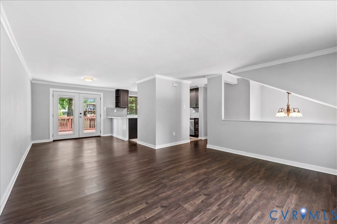 9326 Emmett Road, Glen Allen, VA 23060 9326 Emmett Road, Glen Allen, VA 23060