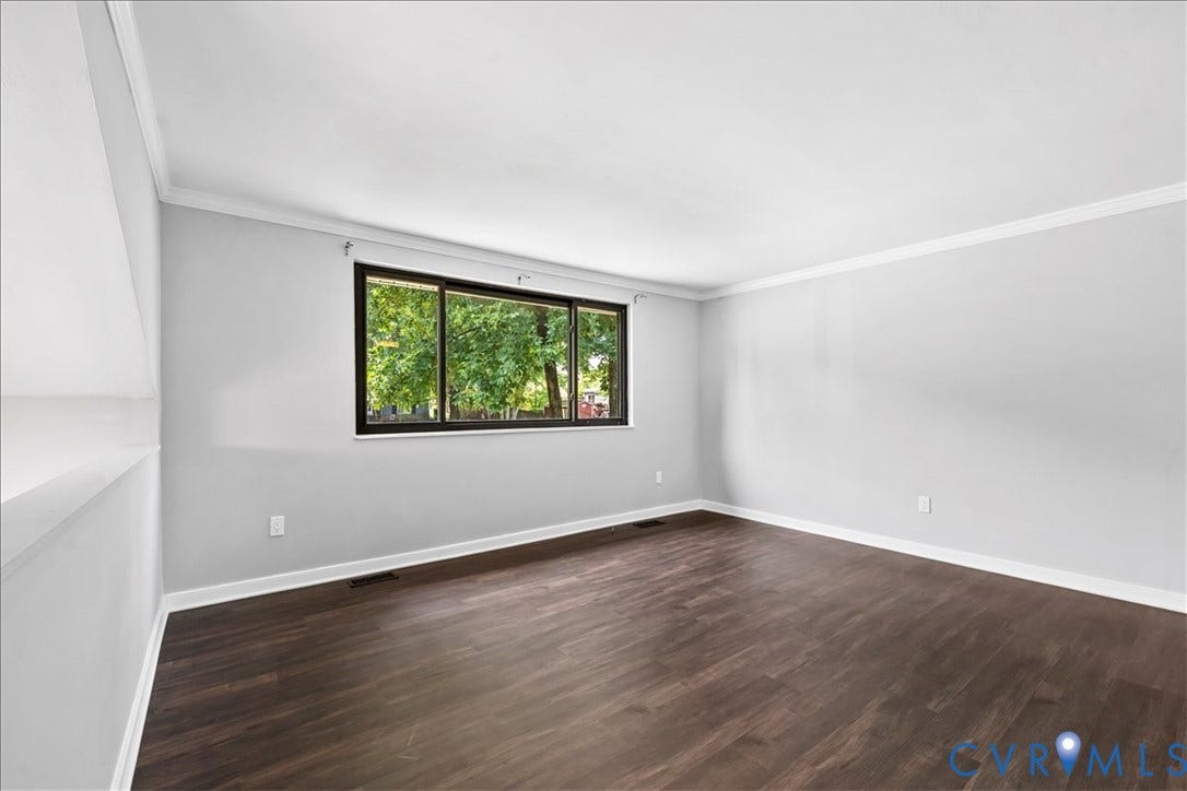 9326 Emmett Road, Glen Allen, VA 23060 9326 Emmett Road, Glen Allen, VA 23060