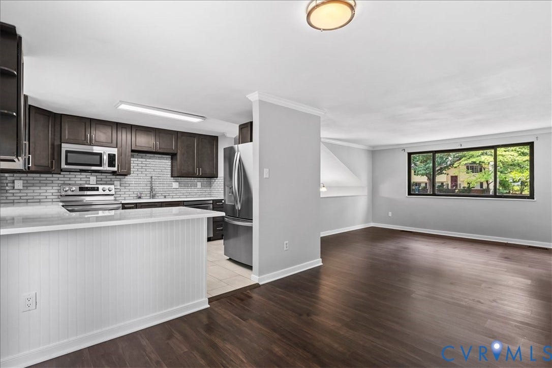 9326 Emmett Road, Glen Allen, VA 23060 9326 Emmett Road, Glen Allen, VA 23060
