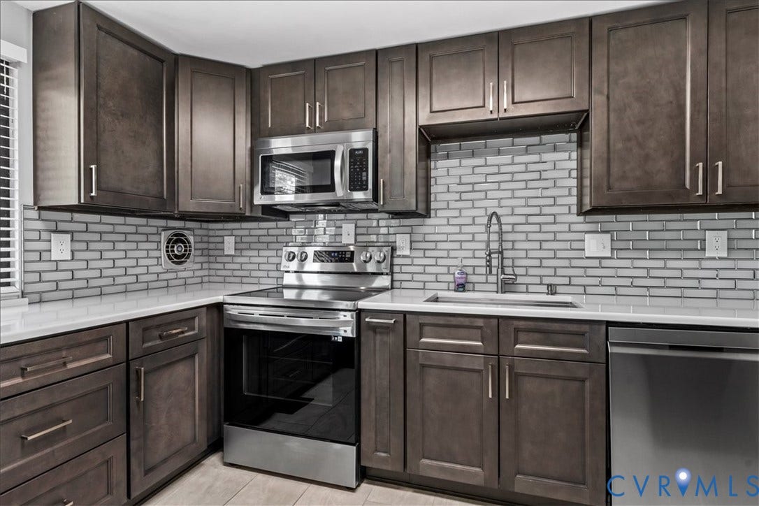 9326 Emmett Road, Glen Allen, VA 23060 9326 Emmett Road, Glen Allen, VA 23060