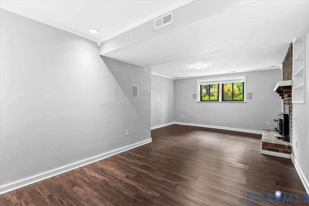 9326 Emmett Road, Glen Allen, VA 23060 9326 Emmett Road, Glen Allen, VA 23060