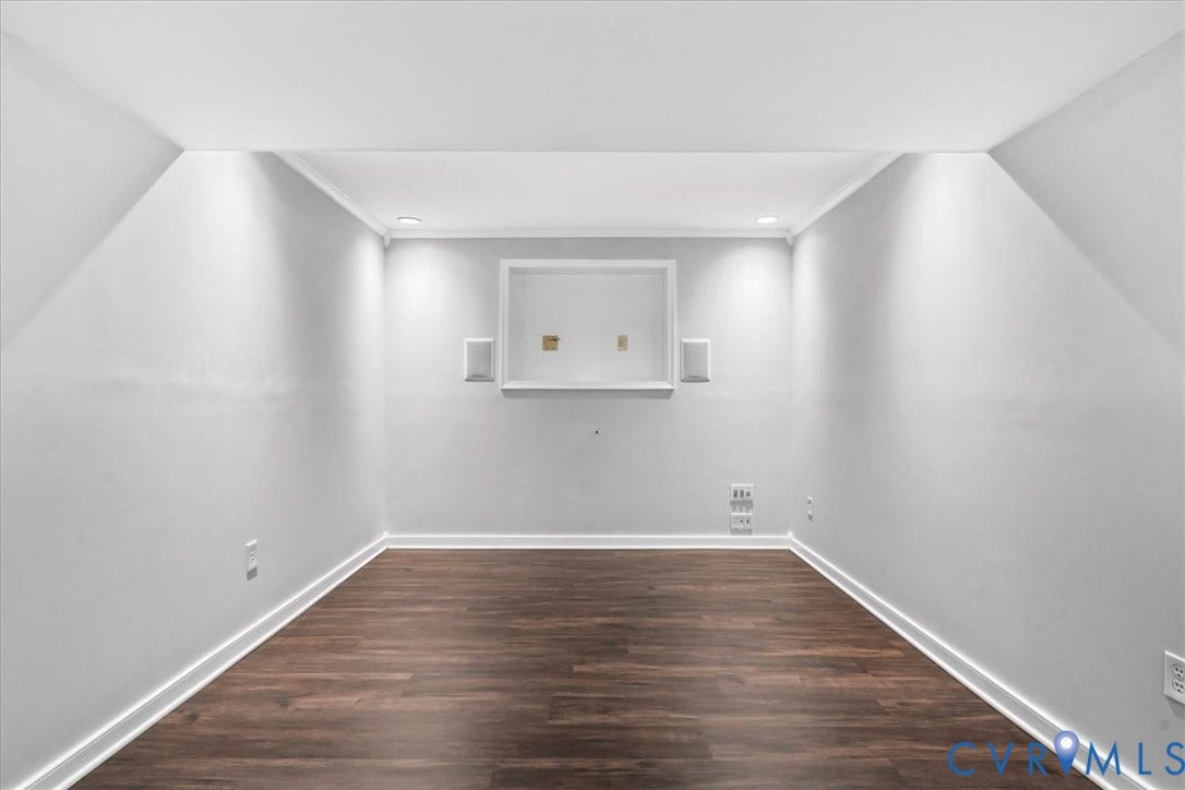 9326 Emmett Road, Glen Allen, VA 23060 9326 Emmett Road, Glen Allen, VA 23060