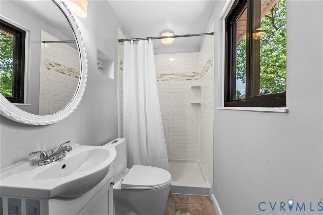 9326 Emmett Road, Glen Allen, VA 23060 9326 Emmett Road, Glen Allen, VA 23060