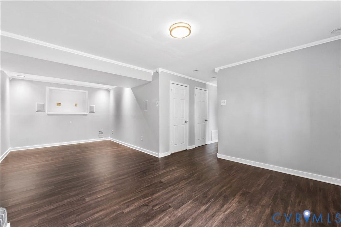 9326 Emmett Road, Glen Allen, VA 23060 9326 Emmett Road, Glen Allen, VA 23060