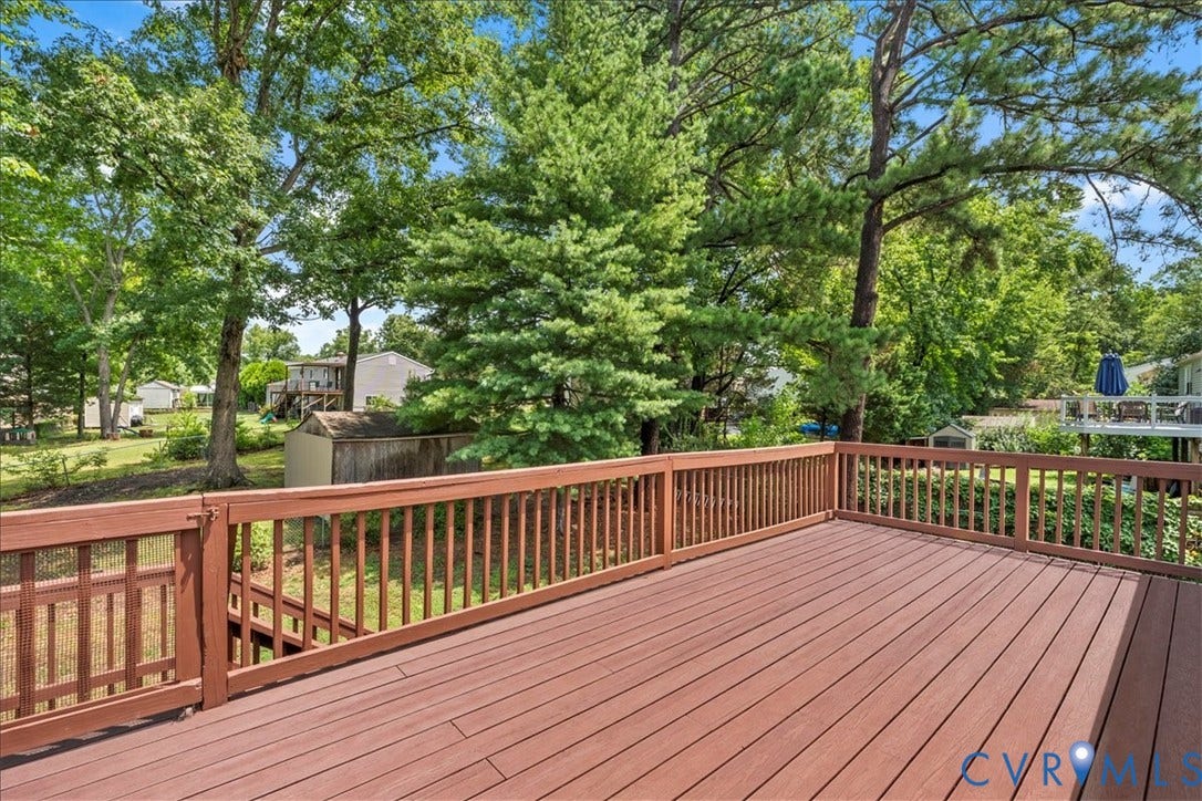 9326 Emmett Road, Glen Allen, VA 23060 9326 Emmett Road, Glen Allen, VA 23060