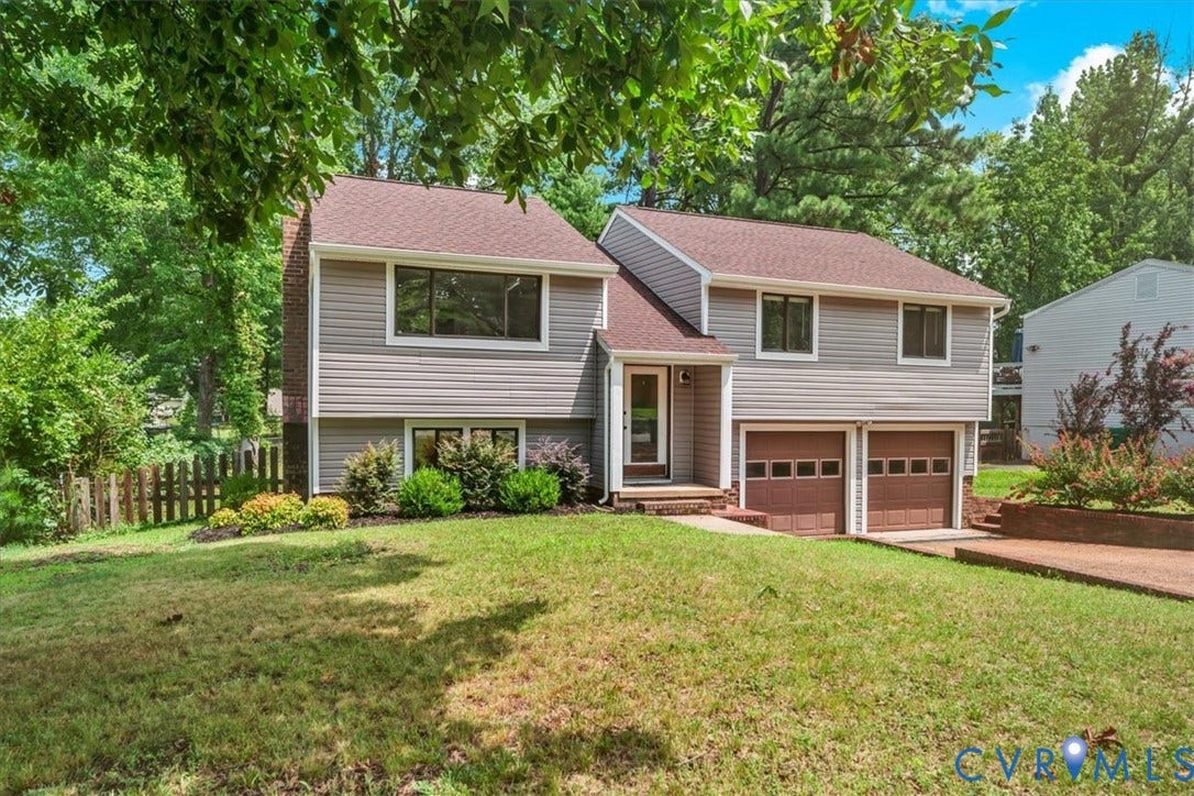 9326 Emmett Road, Glen Allen, VA 23060 9326 Emmett Road, Glen Allen, VA 23060