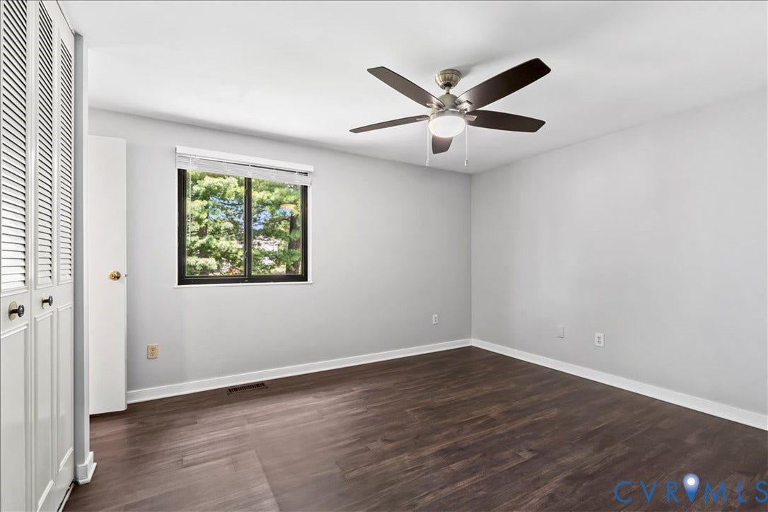 9326 Emmett Road, Glen Allen, VA 23060 9326 Emmett Road, Glen Allen, VA 23060