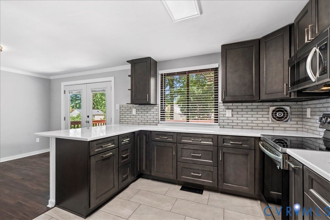 9326 Emmett Road, Glen Allen, VA 23060 9326 Emmett Road, Glen Allen, VA 23060