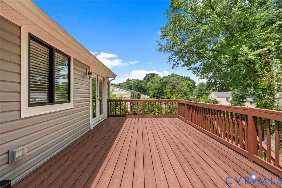 9326 Emmett Road, Glen Allen, VA 23060 9326 Emmett Road, Glen Allen, VA 23060