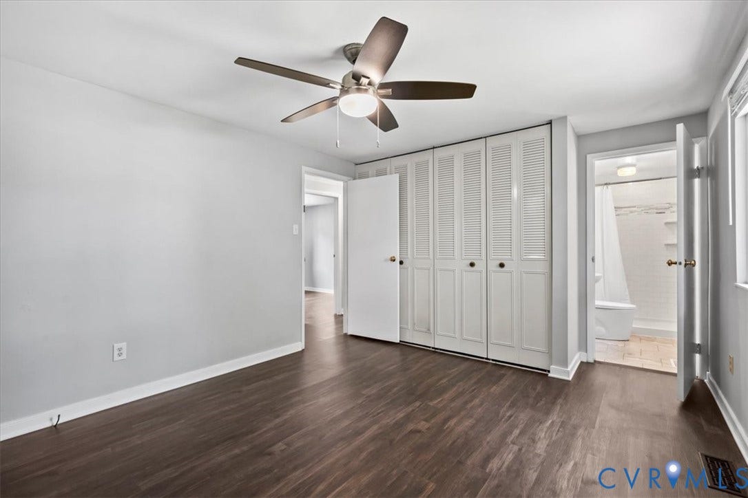 9326 Emmett Road, Glen Allen, VA 23060 9326 Emmett Road, Glen Allen, VA 23060