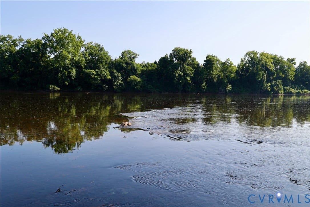 5300 Cartersville Road, Powhatan, VA 23139 5300 Cartersville Road, Powhatan, VA 23139