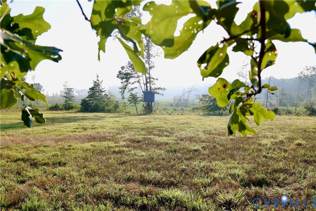 5300 Cartersville Road, Powhatan, VA 23139 5300 Cartersville Road, Powhatan, VA 23139