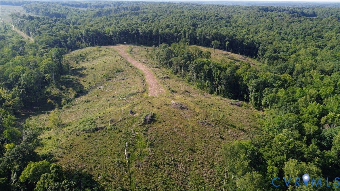 5300 Cartersville Road, Powhatan, VA 23139 5300 Cartersville Road, Powhatan, VA 23139