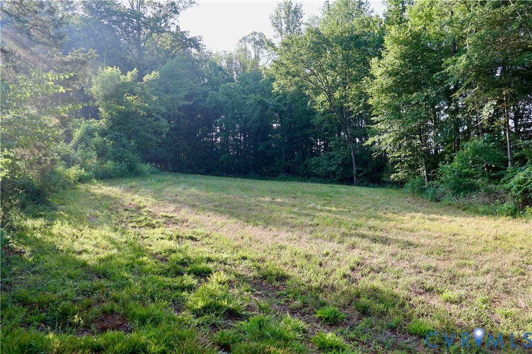5300 Cartersville Road, Powhatan, VA 23139 5300 Cartersville Road, Powhatan, VA 23139